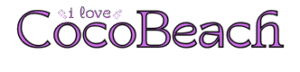 cocobeach logo for white bg