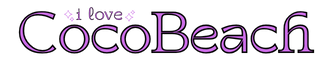 cocobeach logo for white bg