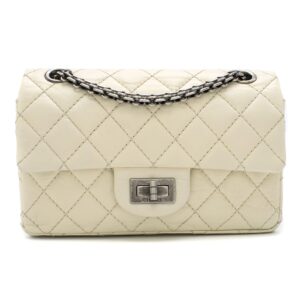 2.55 23 white rhw real